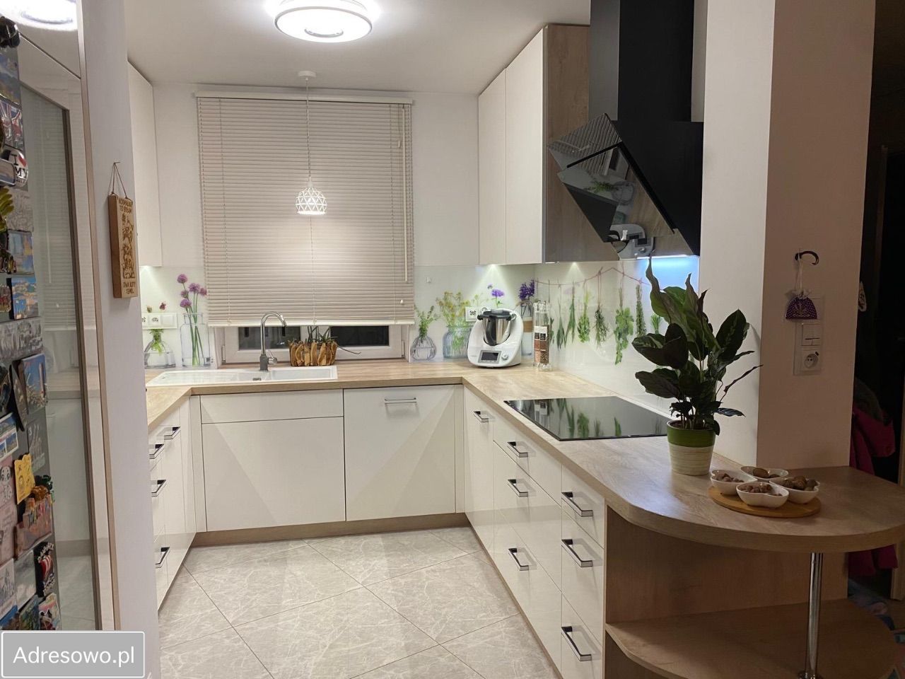 bliźniak, 4 pokoje Niepołomice Jazy, ul. Trudna. Zdjęcie 7