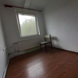 dom wolnostojący, 2 pokoje Krzyżówki. Zdjęcie 4