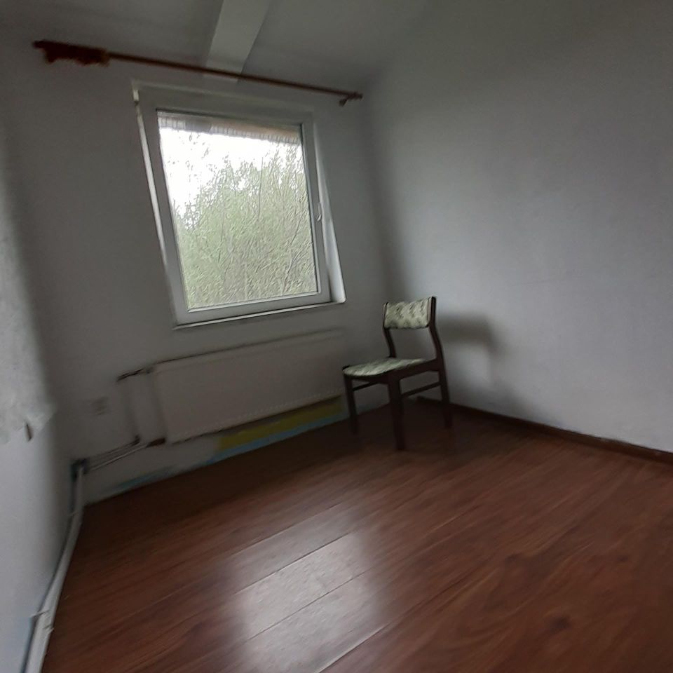 dom wolnostojący, 2 pokoje Krzyżówki. Zdjęcie 5
