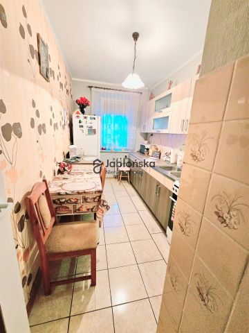 Mieszkanie 3-pokojowe Bydgoszcz Fordon. Zdjęcie 10