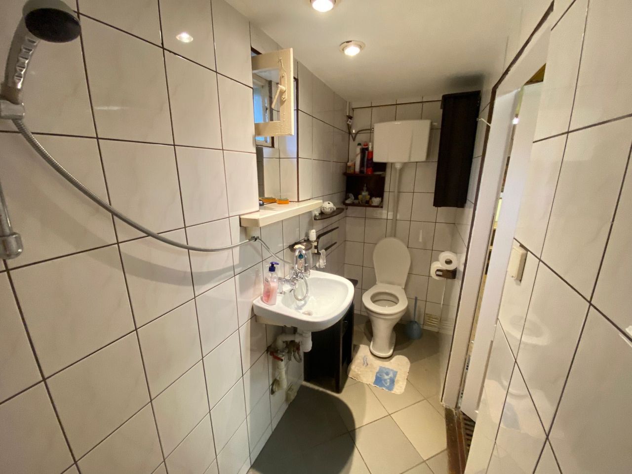 Działka rod Majdy, ul. Adama i Ewy. Zdjęcie 5