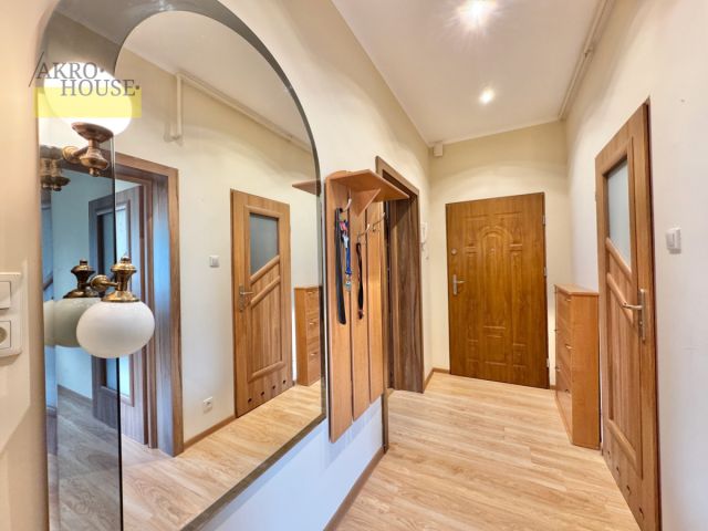 Mieszkanie 2-pokojowe Gliwice, ul. Krakusa. Zdjęcie 9