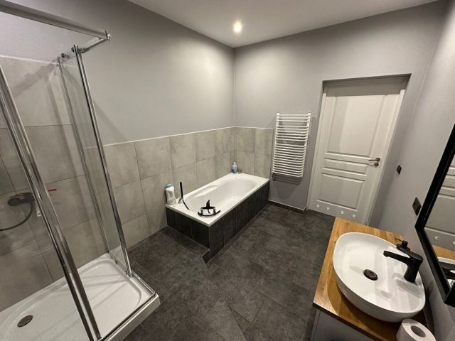 Biuro Warszawa Bielany, ul. Encyklopedyczna. Zdjęcie 18