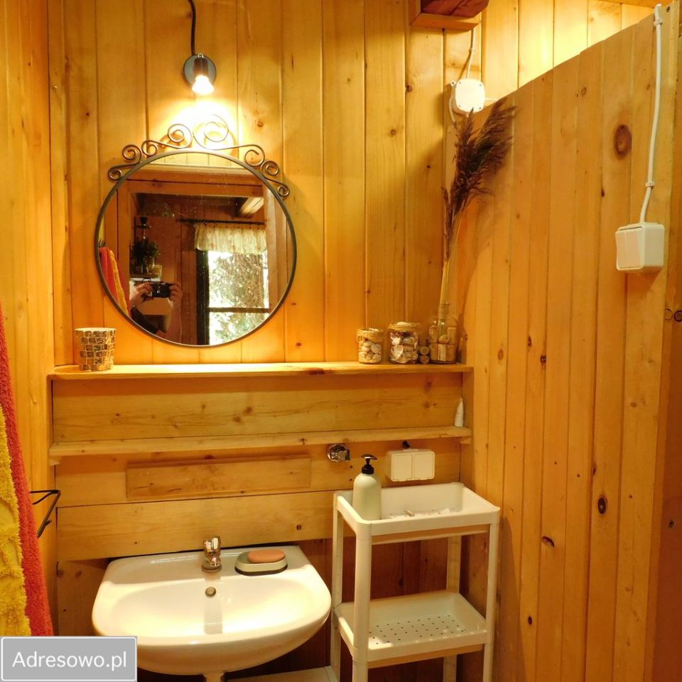 Działka budowlana Lipowa, ul. Mostowa. Zdjęcie 4