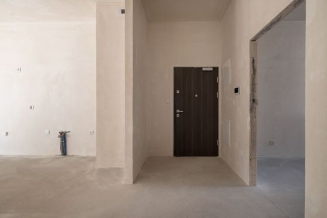 Mieszkanie 5-pokojowe Lublin Czechów, ul. Tadeusza Szeligowskiego. Zdjęcie 13