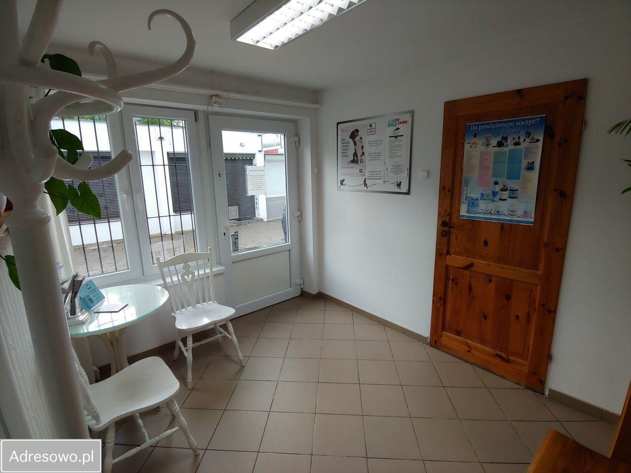 Lokal Łódź Zarzew. Zdjęcie 14