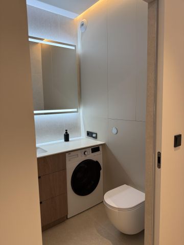 Mieszkanie 3-pokojowe Warszawa Włochy, ul. Instalatorów. Zdjęcie 1