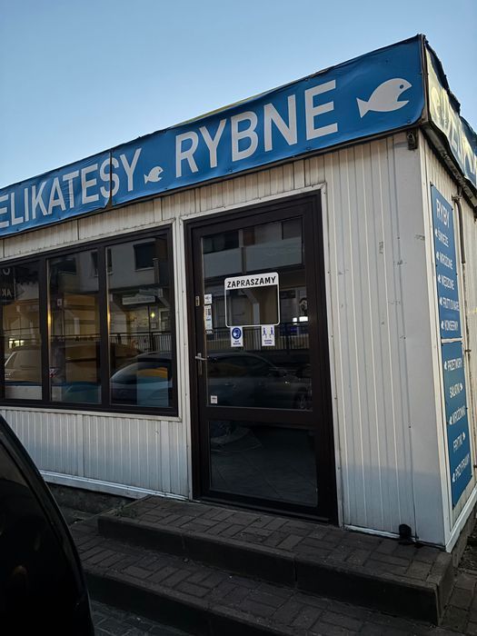 Lokal Kościan, os. Jagiellońskie. Zdjęcie 2