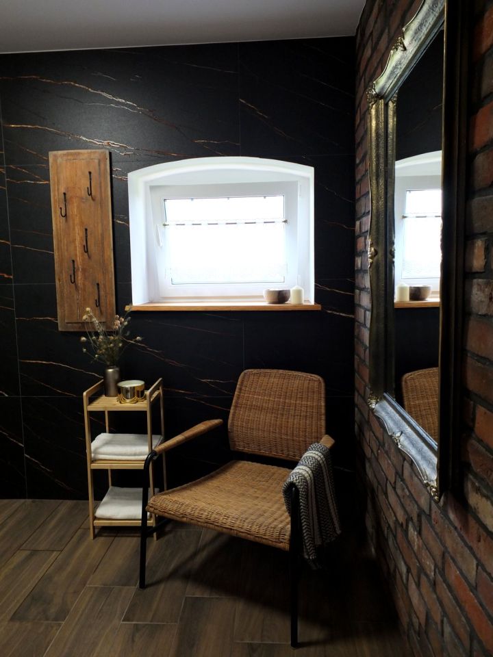 siedlisko, 3 pokoje Bełcz Wielki. Zdjęcie 17