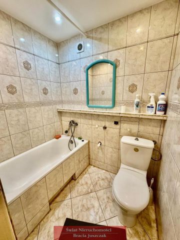 Mieszkanie 2-pokojowe Wrocław, ul. Grajewska. Zdjęcie 4