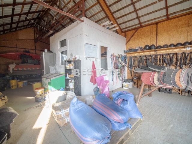 Hotel/pensjonat Rzuchowa. Zdjęcie 8