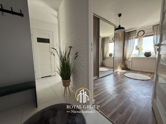 Mieszkanie 2-pokojowe Lublin Czechów, ul. Jana Chęcińskiego. Zdjęcie 1