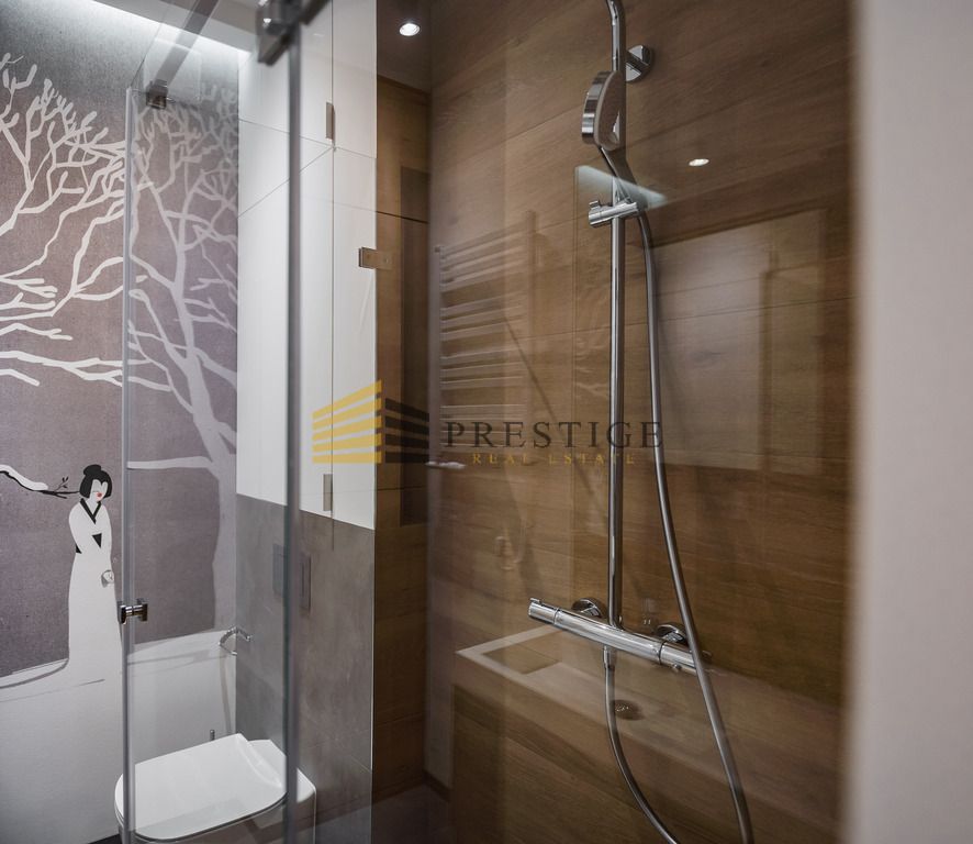 Mieszkanie 2-pokojowe Warszawa Śródmieście, ul. Wałowa. Zdjęcie 15