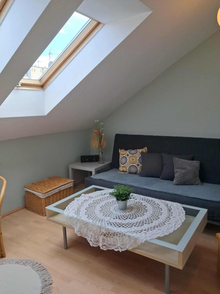 dom szeregowy, 5 pokoi Józefosław, ul. Saturna. Zdjęcie 19