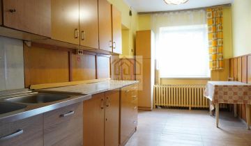 Mieszkanie 3-pokojowe Piekary Śląskie, ul. Konstantego Ildefonsa Gałczyńskiego