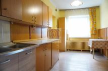 Mieszkanie 3-pokojowe Piekary Śląskie, ul. Konstantego Ildefonsa Gałczyńskiego