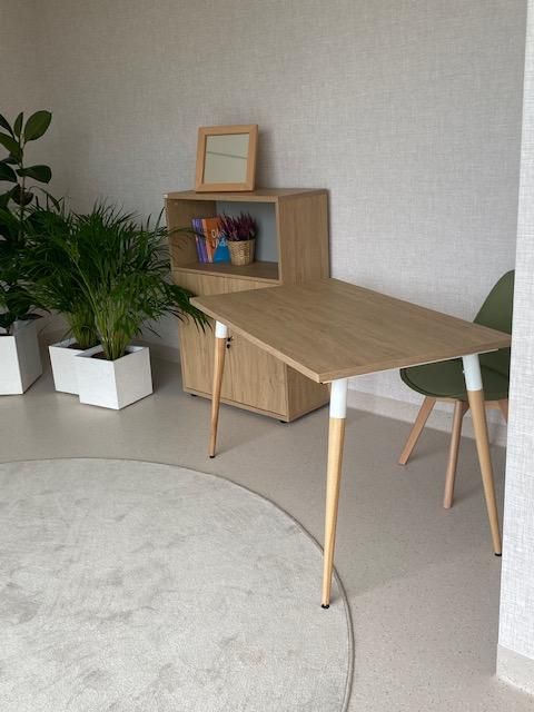 Lokal Kraków Bronowice, ul. Józefa Chełmońskiego. Zdjęcie 5