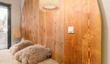 Mieszkanie 2-pokojowe Szklarska Poręba, ul. Słoneczna