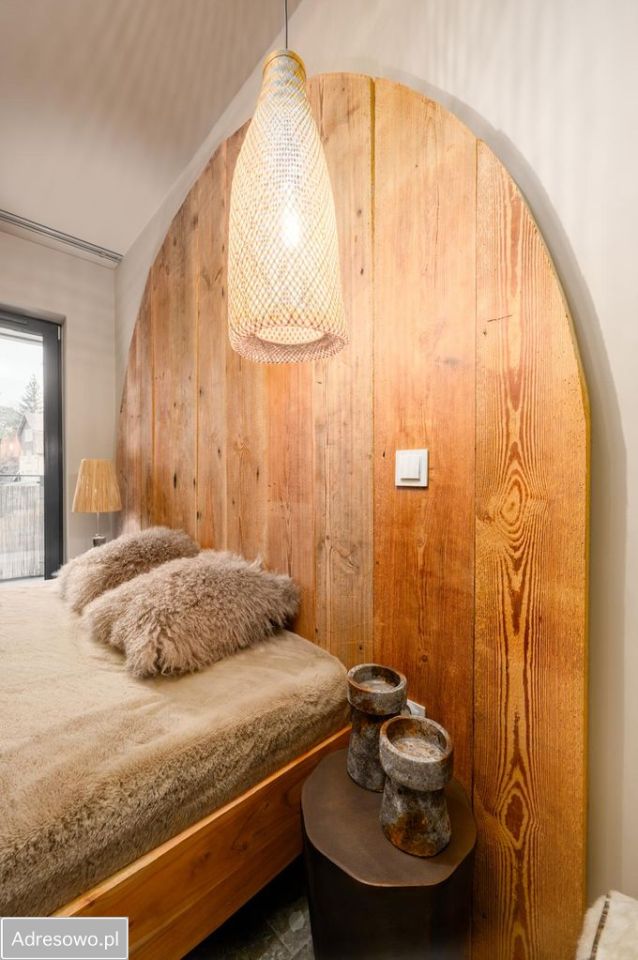 Mieszkanie 2-pokojowe Szklarska Poręba, ul. Słoneczna. Zdjęcie 2