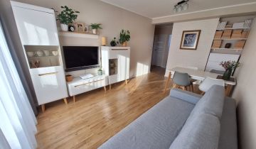 Mieszkanie 2-pokojowe Malbork, ul. Juliusza Słowackiego