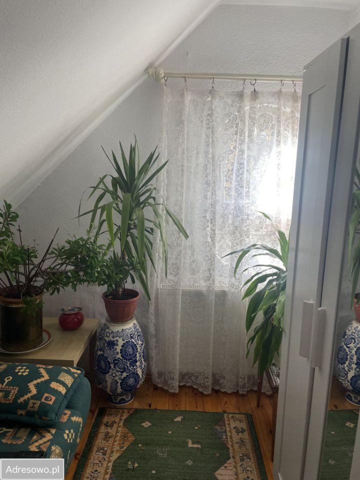 Mieszkanie 4-pokojowe Szczecin Pogodno, ul. Kazimierza Przerwy-Tetmajera. Zdjęcie 3