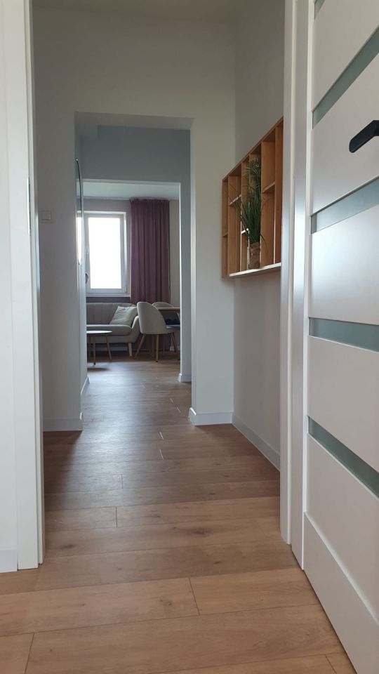 Mieszkanie 3-pokojowe Żory, os. Sikorskiego. Zdjęcie 7