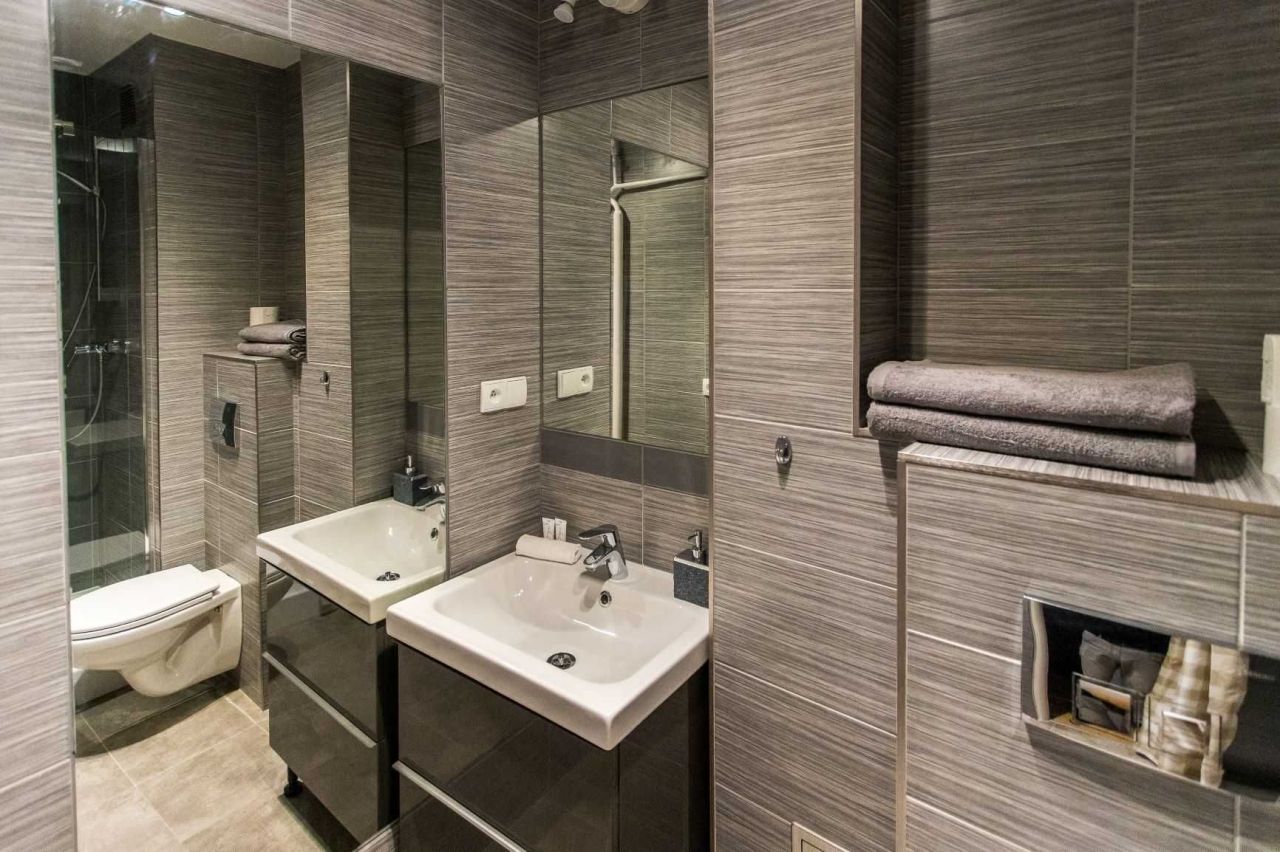 Mieszkanie 1-pokojowe Tarnów, ul. Powstańców Warszawy. Zdjęcie 7