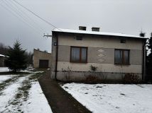 dom wolnostojący Radomsko, ul. Starowiejska. Zdjęcie 4