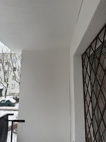 Mieszkanie 2-pokojowe Warszawa Natolin, ul. Małej Łąki. Zdjęcie 9