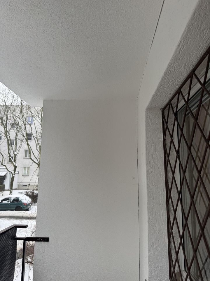 Mieszkanie 2-pokojowe Warszawa Natolin, ul. Małej Łąki. Zdjęcie 9