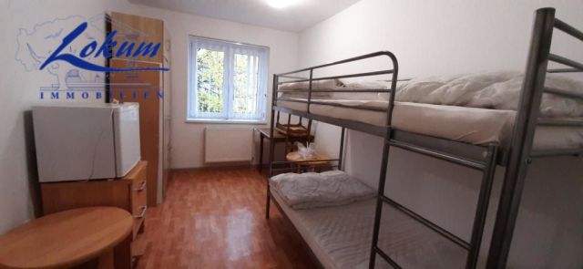 Lokal Leszno. Zdjęcie 9