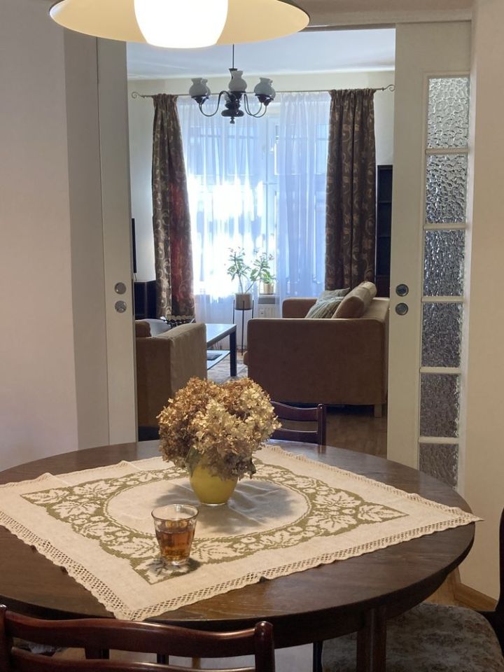 Mieszkanie 2-pokojowe Katowice Śródmieście. Zdjęcie 6