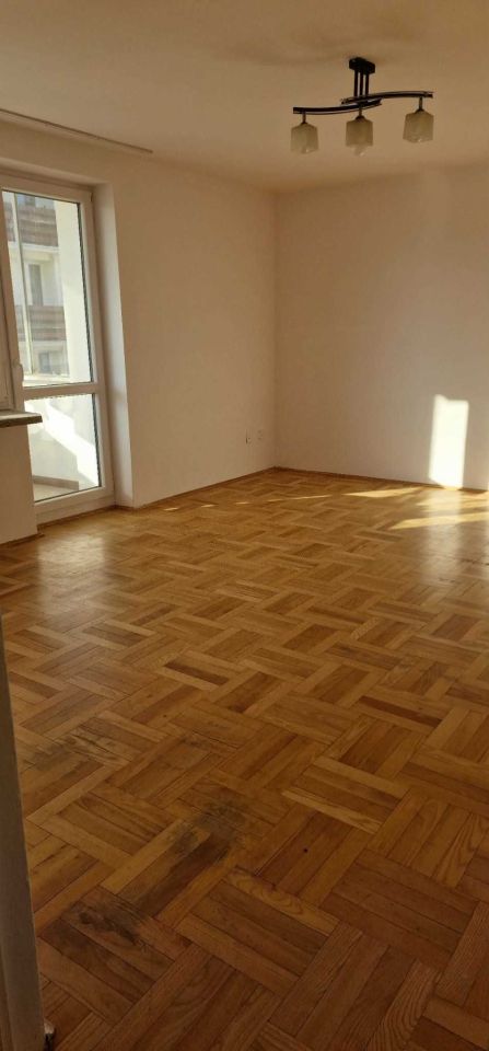 Mieszkanie 2-pokojowe Puławy Centrum, ul. Piaskowa. Zdjęcie 4