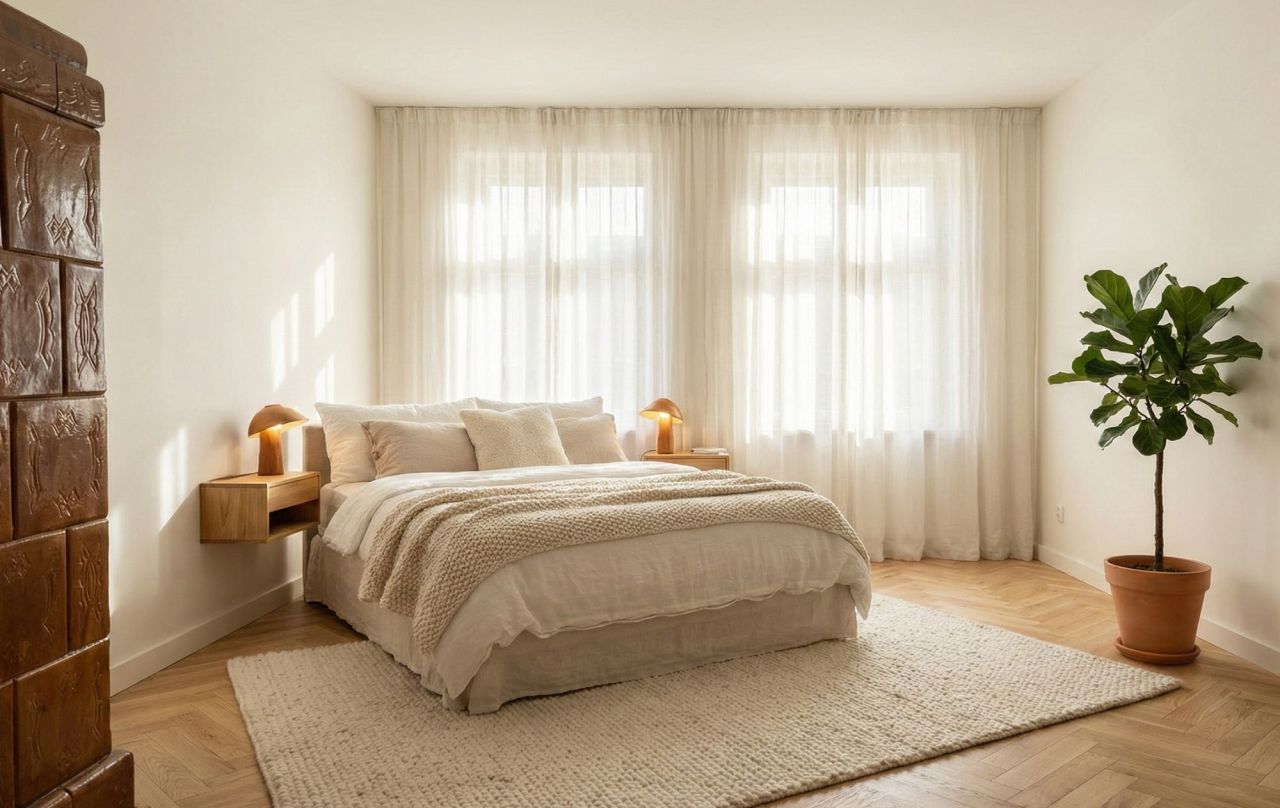 Mieszkanie 2-pokojowe Czerwionka-Leszczyny Czerwionka, ul. Furgoła. Zdjęcie 4