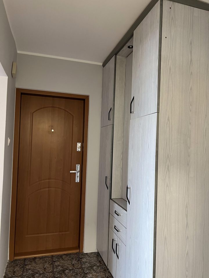 Mieszkanie 3-pokojowe Wejherowo Nanice, ul. Jana Kochanowskiego. Zdjęcie 9