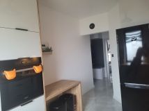 Mieszkanie 2-pokojowe Włocławek, ul. Wiejska. Zdjęcie 2