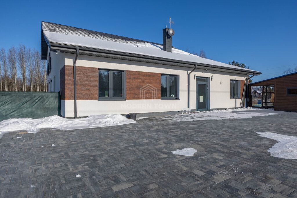 Lokal Żelechów. Zdjęcie 2