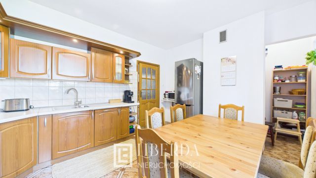 dom wolnostojący, 8 pokoi Lublin, ul. Ludwika Zamenhofa. Zdjęcie 11