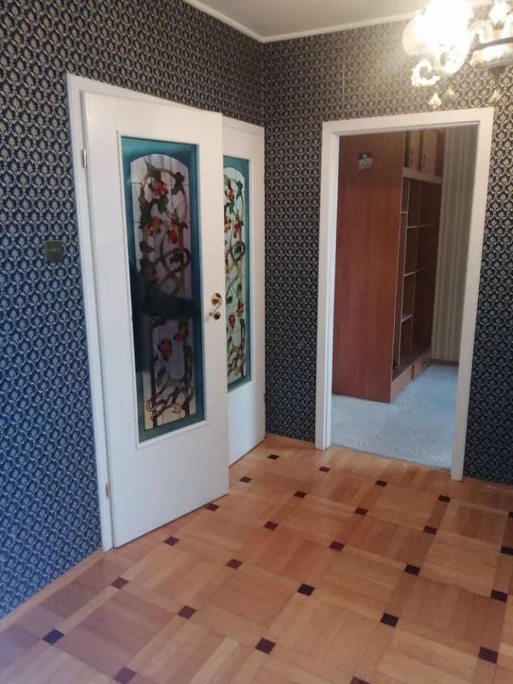 Mieszkanie 3-pokojowe Pabianice Bugaj, ul. 20 Stycznia. Zdjęcie 6