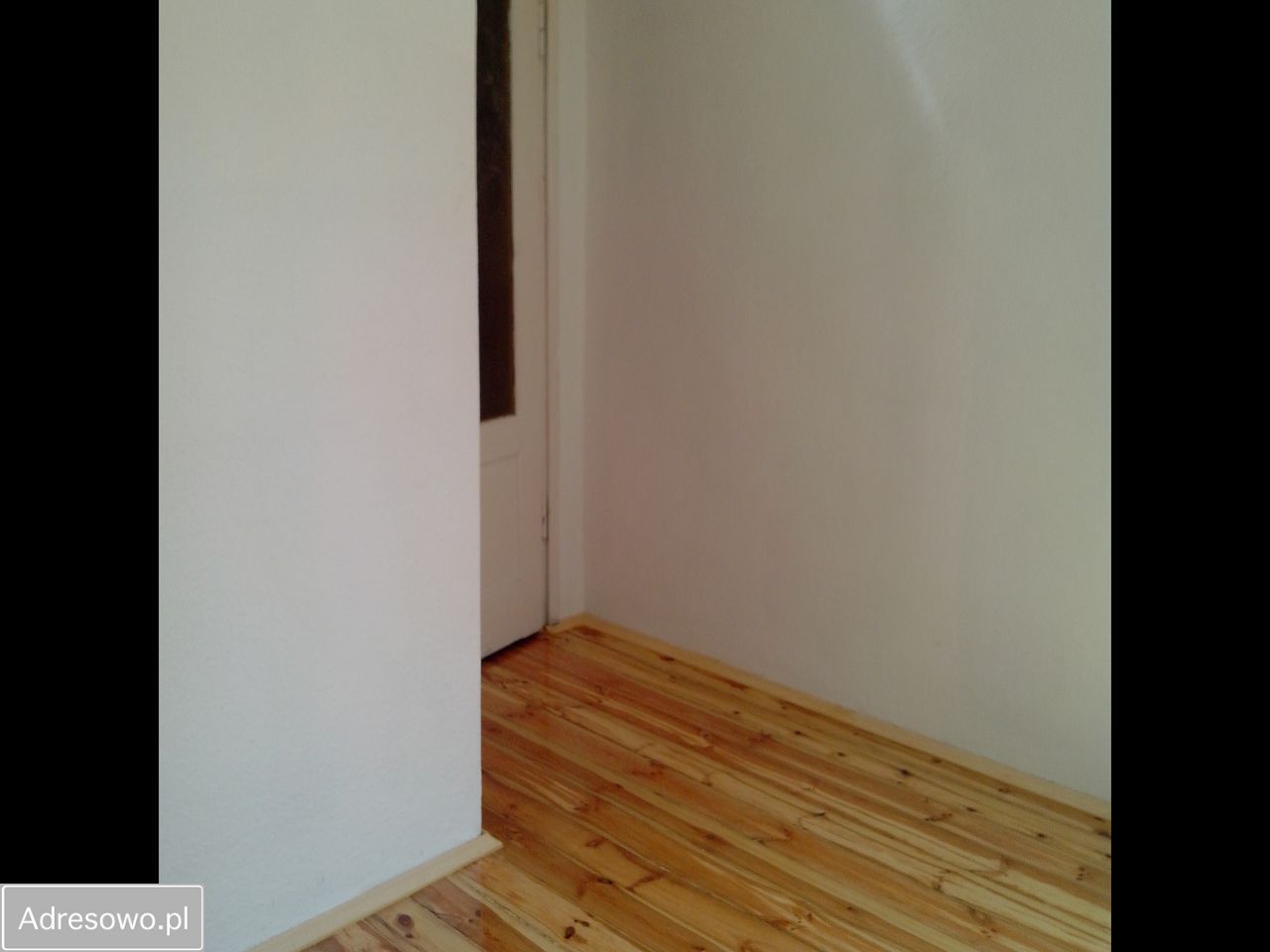 Mieszkanie 2-pokojowe Warszawa Saska Kępa. Zdjęcie 8