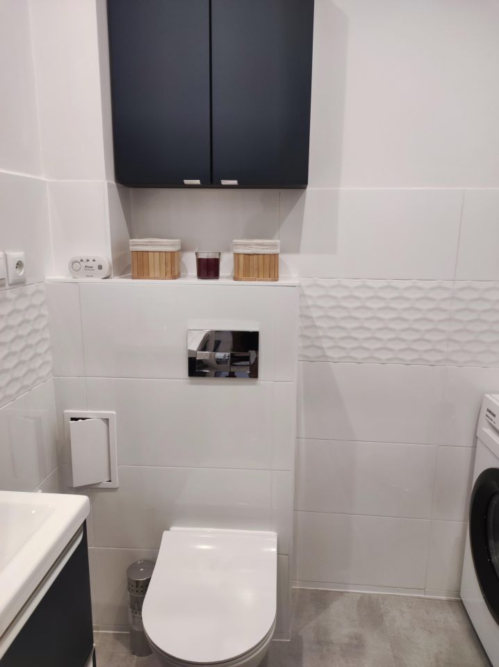 Pokój Katowice Ligota, ul. Piotrowicka. Zdjęcie 8