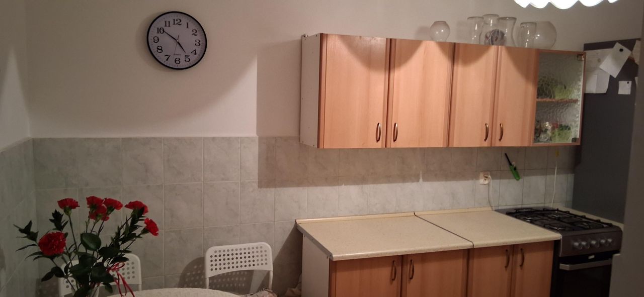 Mieszkanie 2-pokojowe Gdańsk Oliwa, ul. Wita Stwosza. Zdjęcie 12