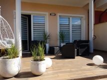 dom szeregowy, 4 pokoje Stargard, Bornholmska. Zdjęcie 4