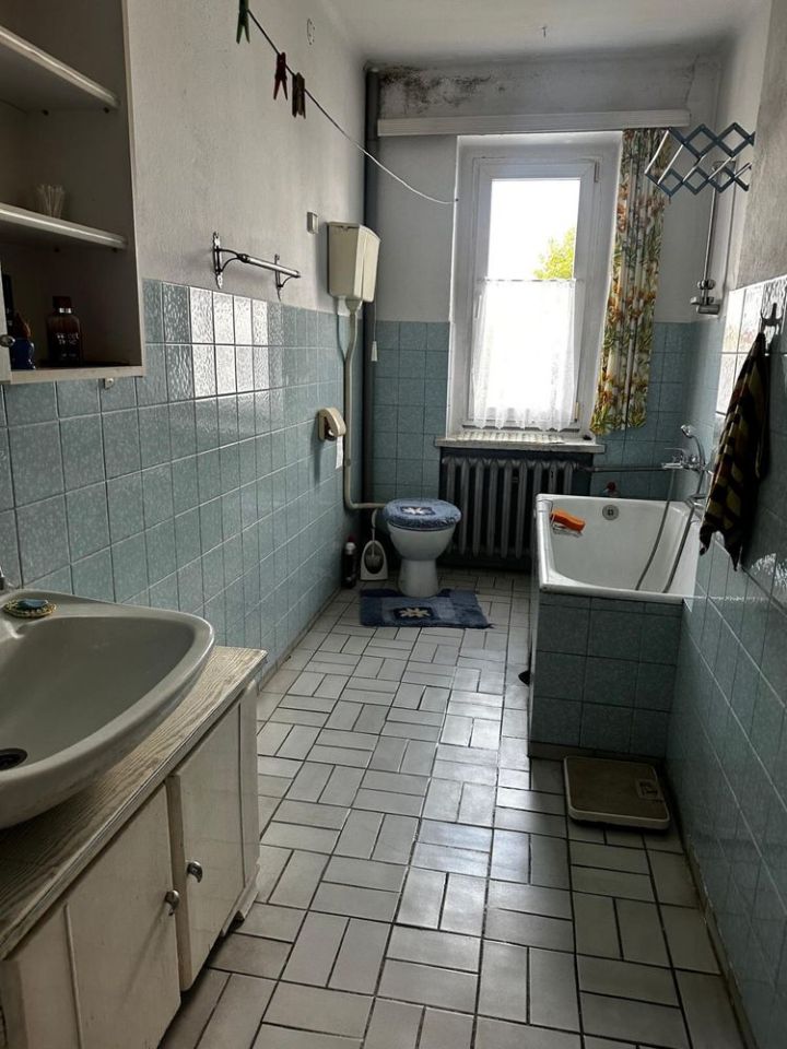 gospodarstwo Cisek. Zdjęcie 7