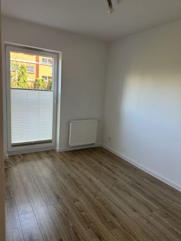 Mieszkanie 2-pokojowe Pruszcz Gdański. Zdjęcie 1