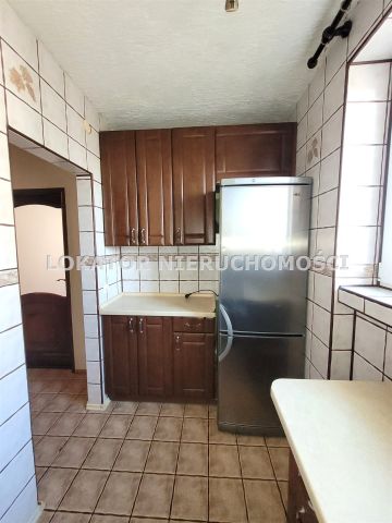 Mieszkanie 2-pokojowe Piła Centrum. Zdjęcie 12