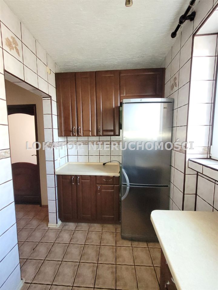 Mieszkanie 2-pokojowe Piła Centrum. Zdjęcie 12