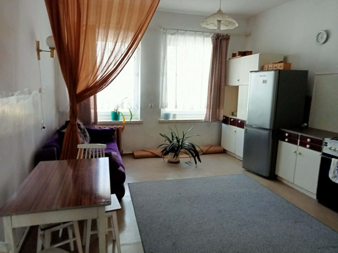 Mieszkanie 2-pokojowe Nysa, ul. Piastowska. Zdjęcie 10