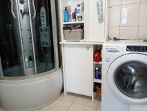 Mieszkanie 2-pokojowe Suwałki, ul. Alfreda Lityńskiego. Zdjęcie 3