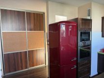 Mieszkanie 3-pokojowe Łódź Olechów. Zdjęcie 4